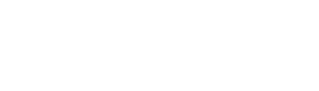 جمعية تنمية أفذاذ لاحياء (بدر - أحد - الضباب)
